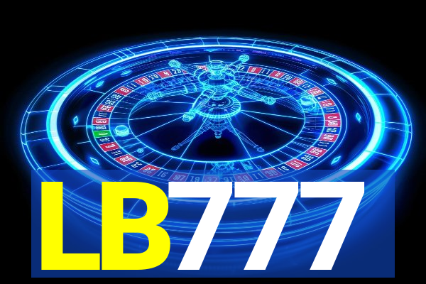 LB777