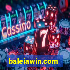 baleiawin.com