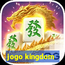 jogo kingdom