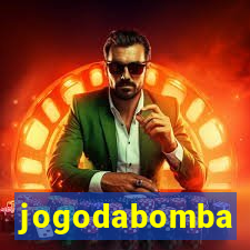 jogodabomba