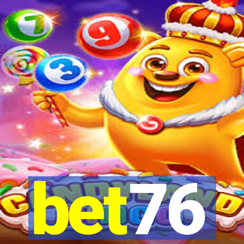 bet76