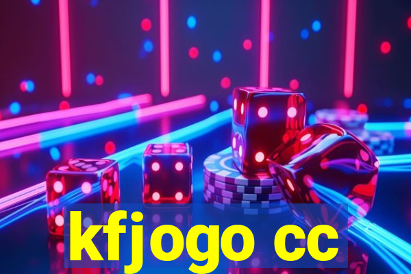 kfjogo cc