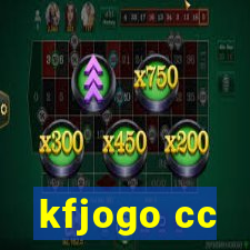 kfjogo cc