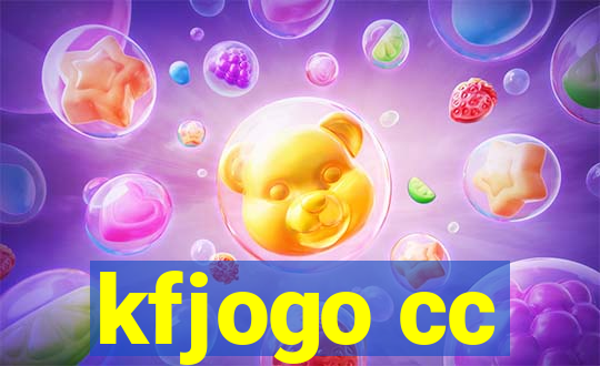 kfjogo cc