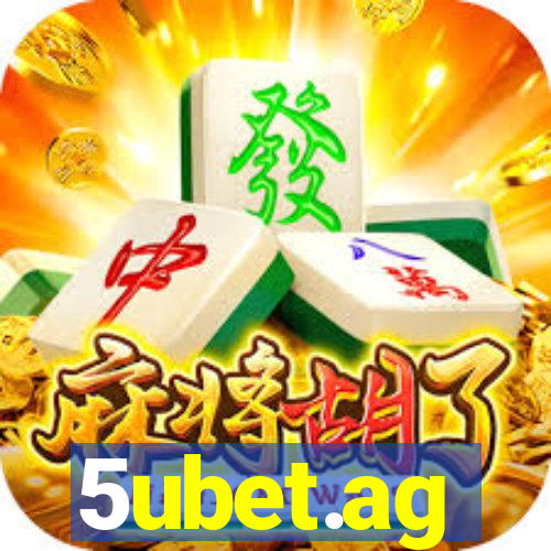 5ubet.ag