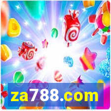 za788.com