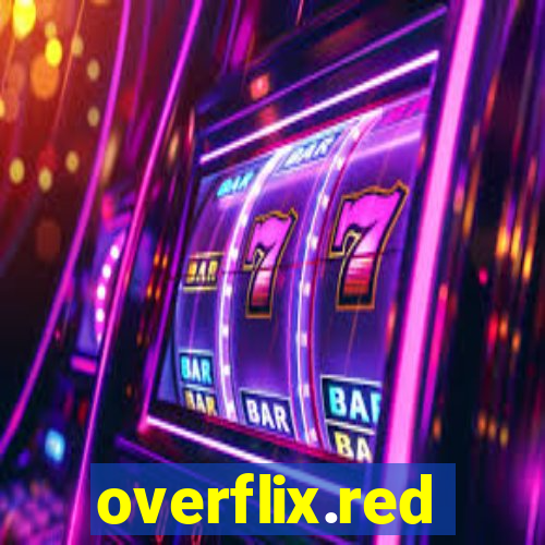 overflix.red