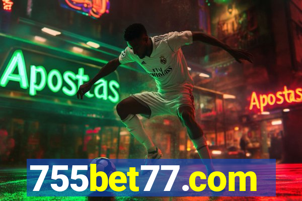 755bet77.com