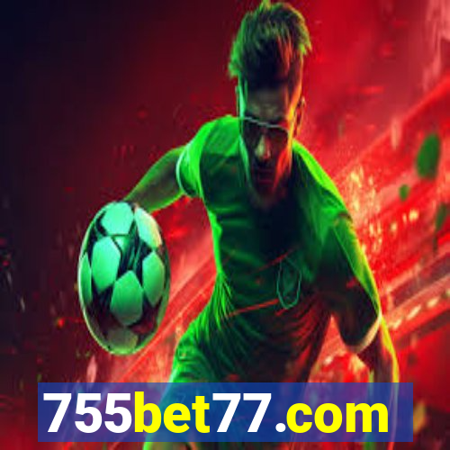 755bet77.com