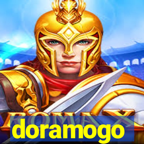 doramogo