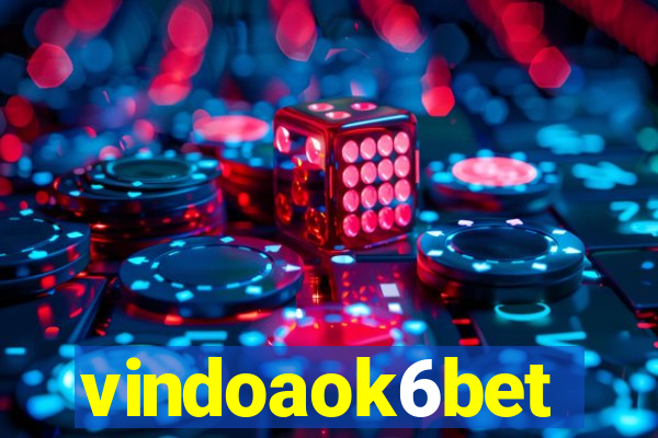 vindoaok6bet