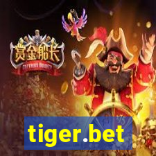 tiger.bet