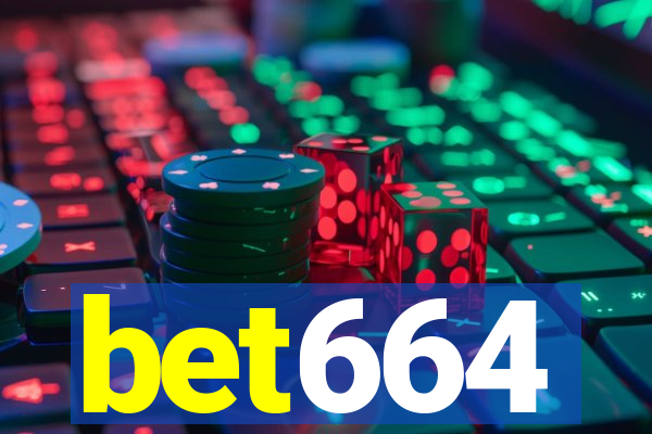 bet664