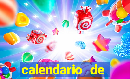 calendario de eventos coin master