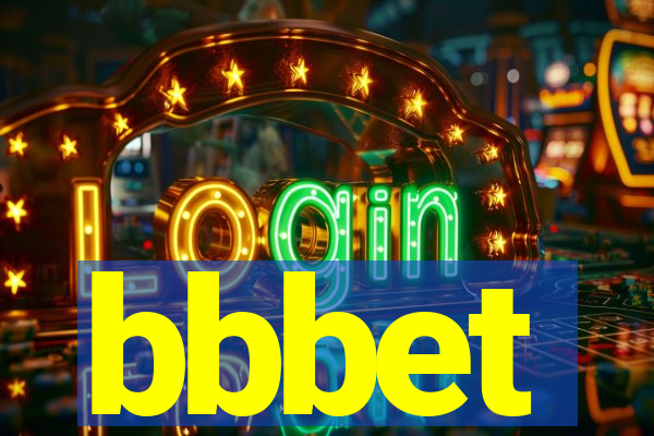 bbbet