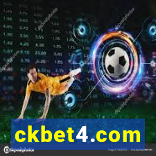 ckbet4.com