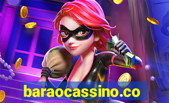 baraocassino.com