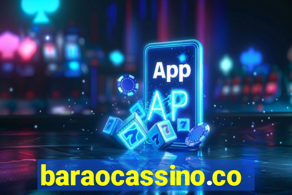 baraocassino.com