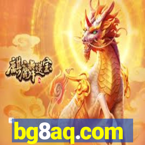 bg8aq.com