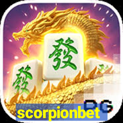 scorpionbet