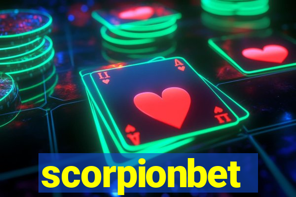 scorpionbet