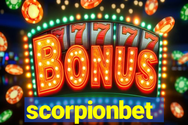 scorpionbet