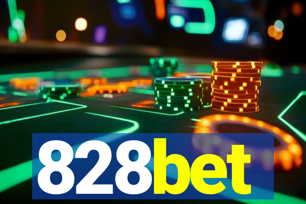 828bet