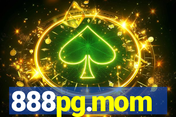 888pg.mom