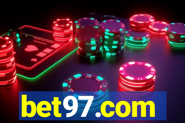 bet97.com