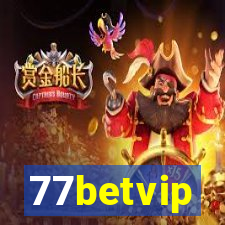 77betvip