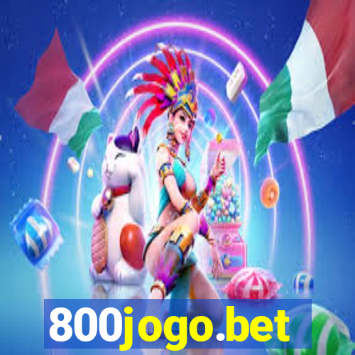 800jogo.bet