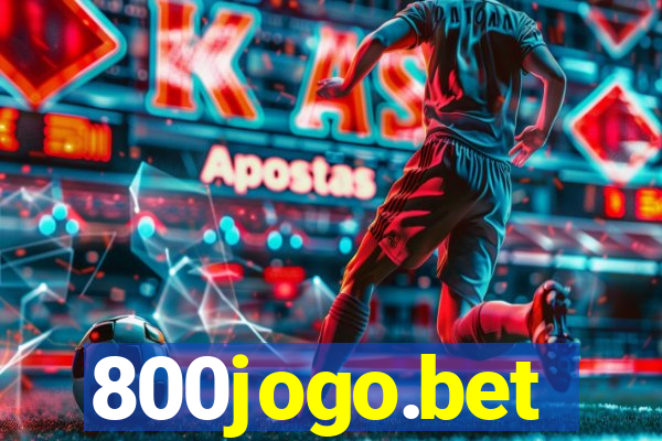 800jogo.bet