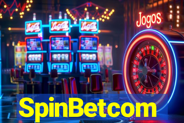 SpinBetcom