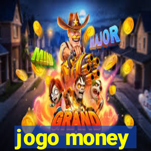 jogo money