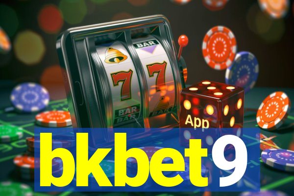 bkbet9