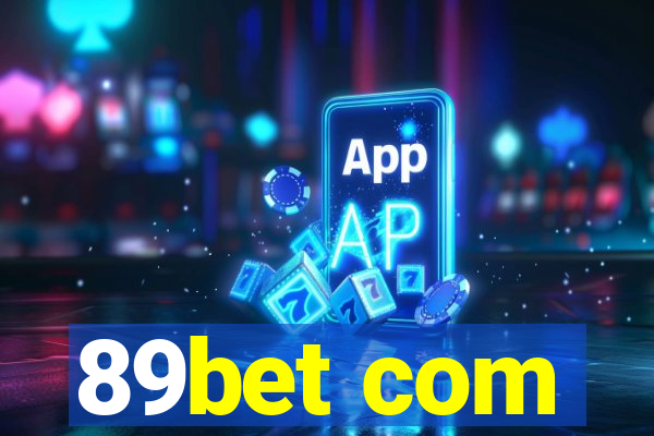 89bet com