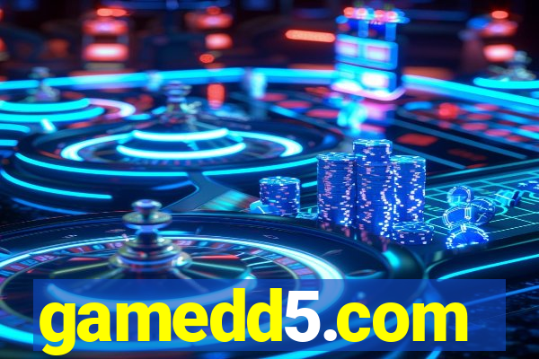 gamedd5.com