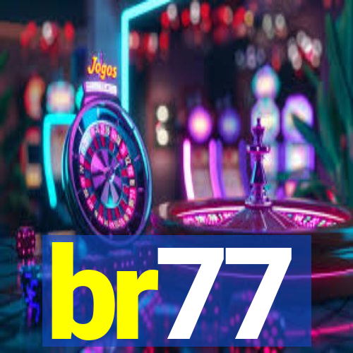 br77