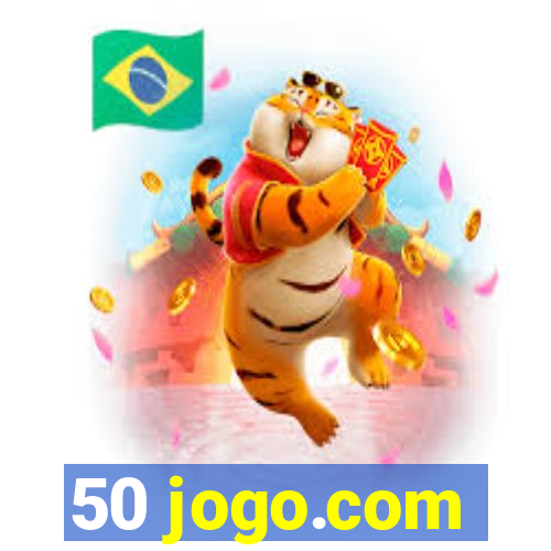 50 jogo.com