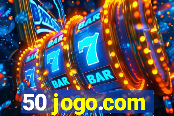 50 jogo.com