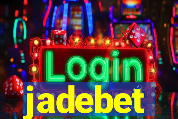 jadebet