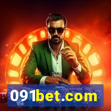 091bet.com