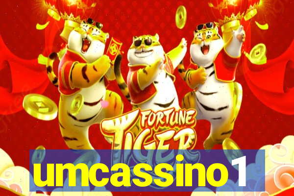 umcassino1