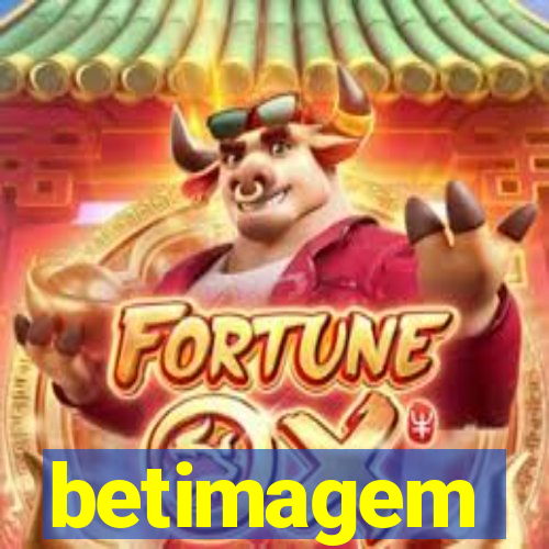 betimagem