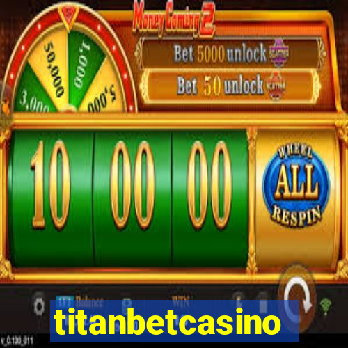 titanbetcasino