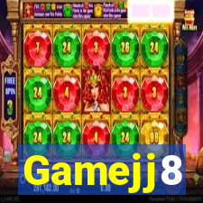 Gamejj8