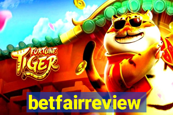 betfairreview