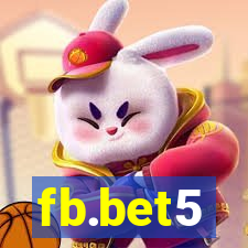 fb.bet5