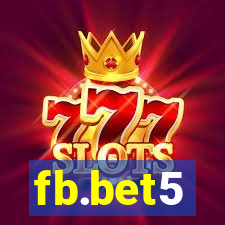 fb.bet5