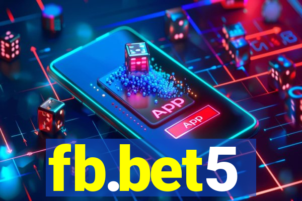 fb.bet5